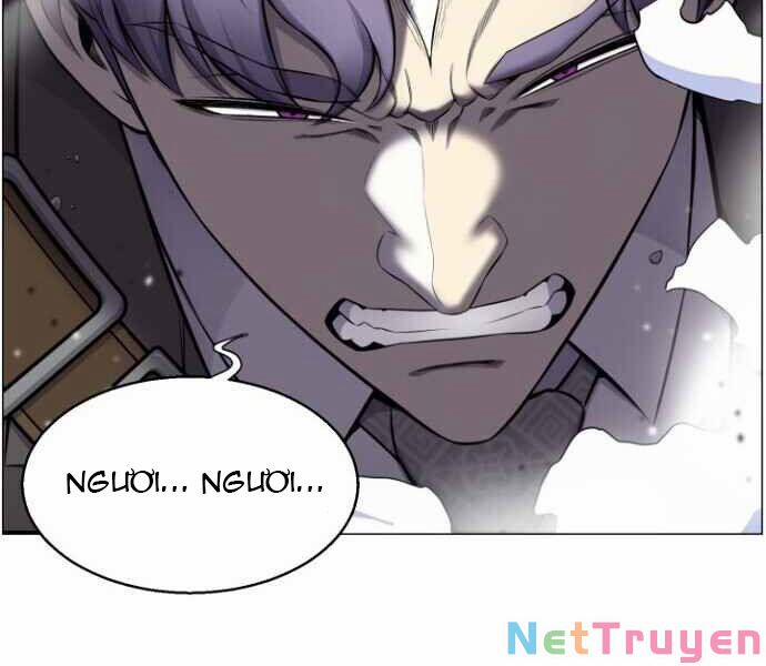 Luân Hồi Ác Nhân 87 trang 41
