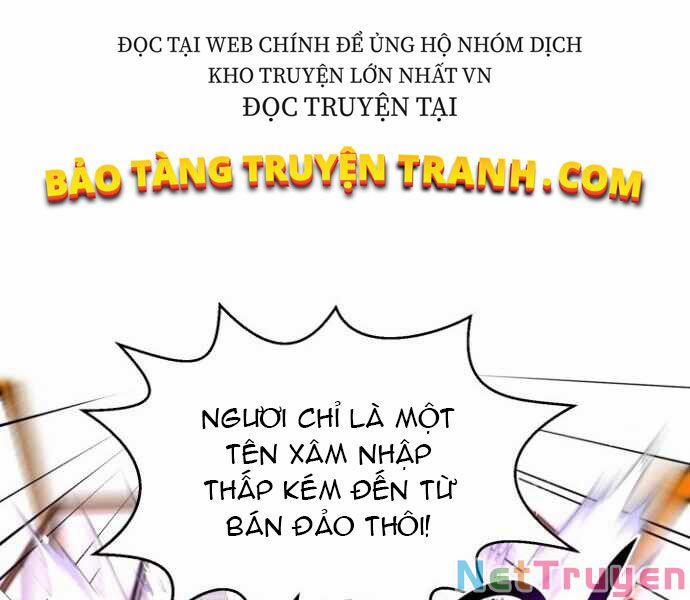 Luân Hồi Ác Nhân 87 trang 42