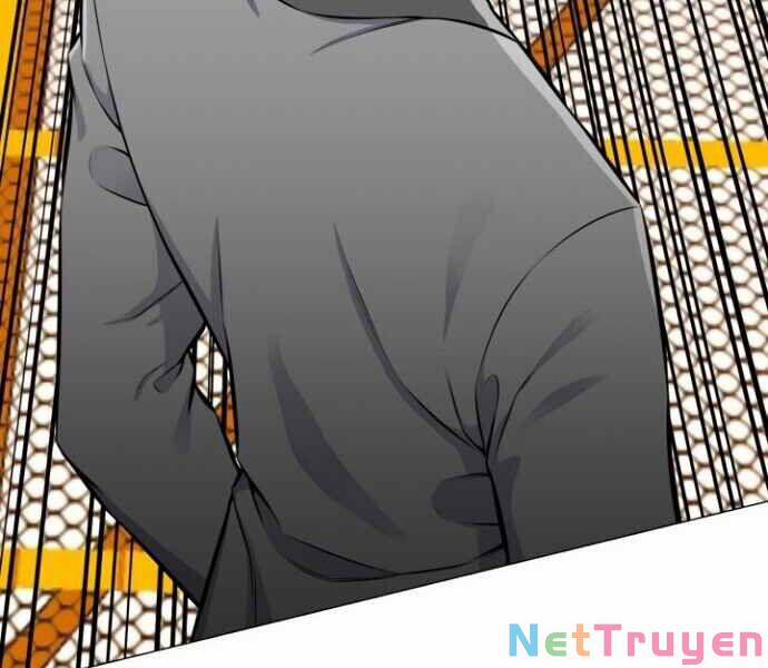 Luân Hồi Ác Nhân 87 trang 45