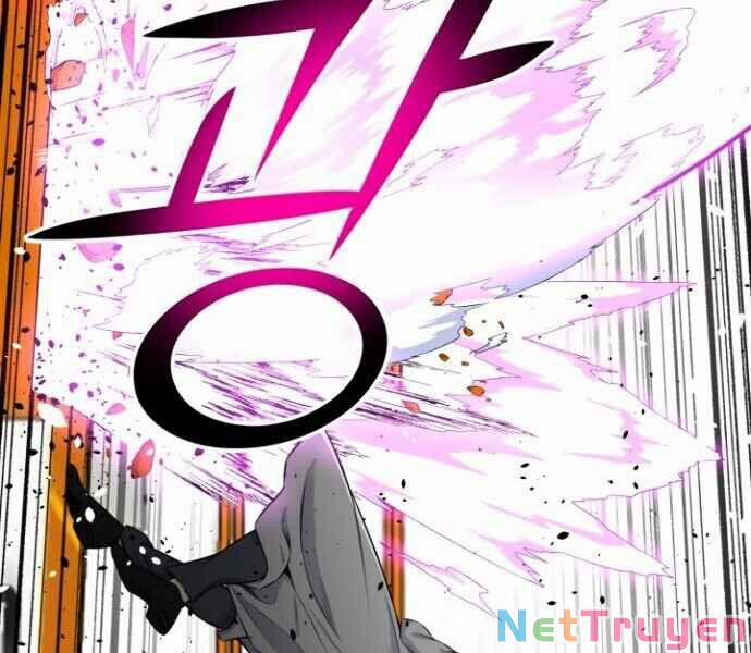 Luân Hồi Ác Nhân 87 trang 48