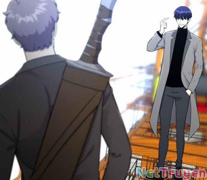 Luân Hồi Ác Nhân 87 trang 5