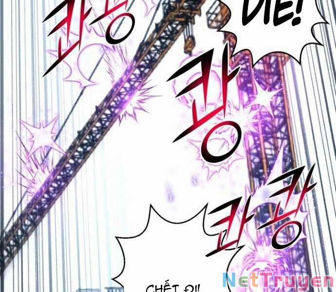 Luân Hồi Ác Nhân 87 trang 52