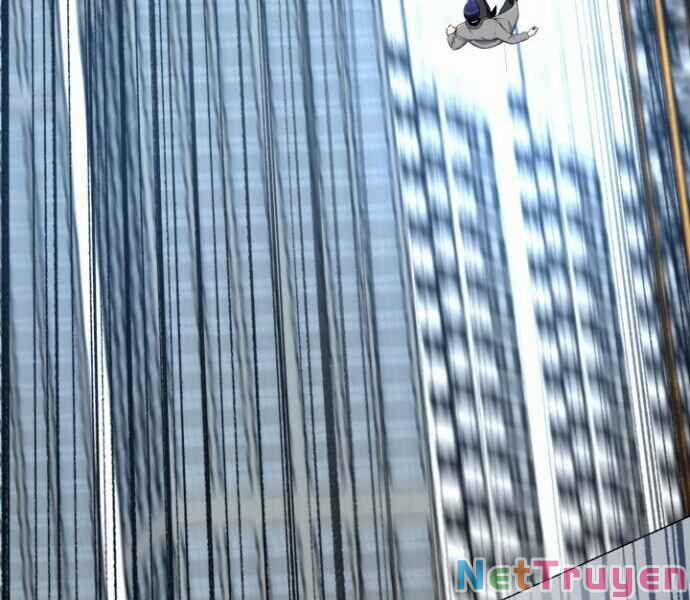 Luân Hồi Ác Nhân 87 trang 54