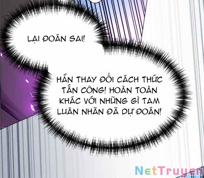 Luân Hồi Ác Nhân 87 trang 58