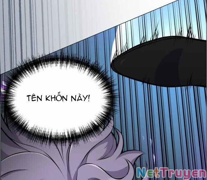 Luân Hồi Ác Nhân 87 trang 59