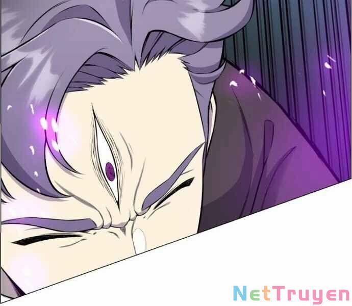 Luân Hồi Ác Nhân 87 trang 60