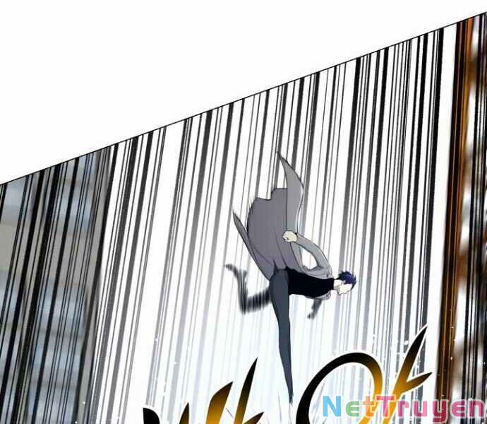 Luân Hồi Ác Nhân 87 trang 61