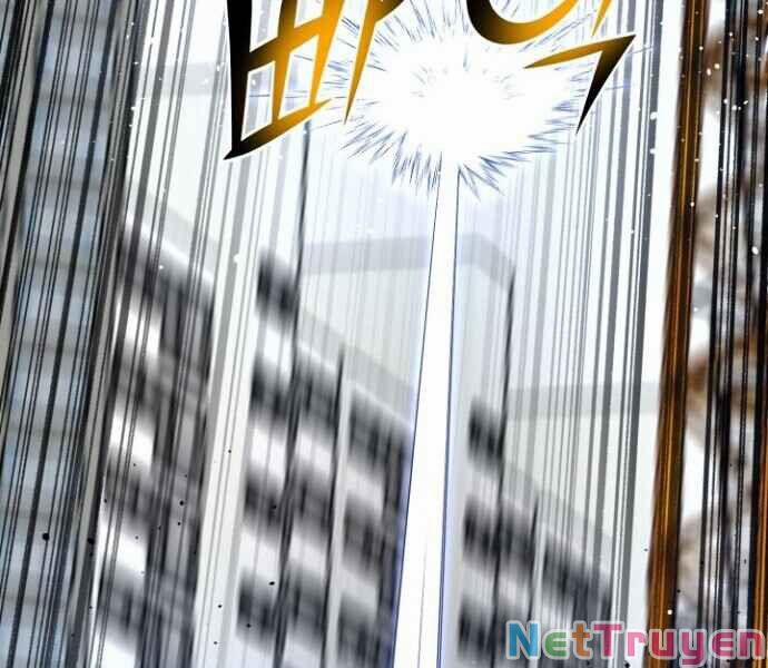 Luân Hồi Ác Nhân 87 trang 62