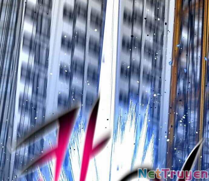 Luân Hồi Ác Nhân 87 trang 63