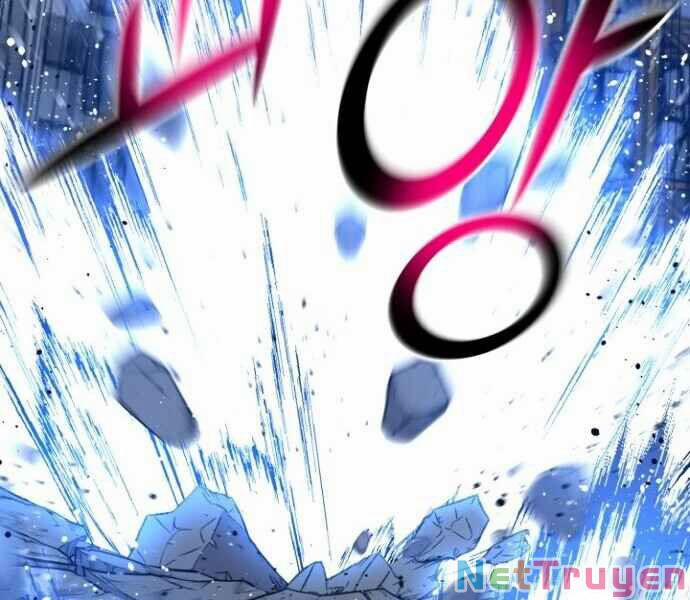 Luân Hồi Ác Nhân 87 trang 64