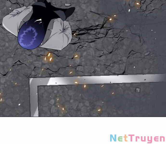 Luân Hồi Ác Nhân 87 trang 69