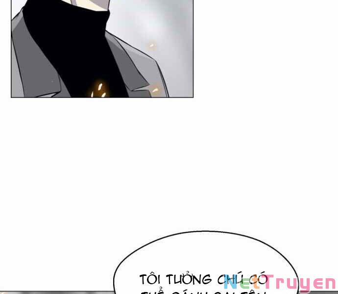 Luân Hồi Ác Nhân 87 trang 71