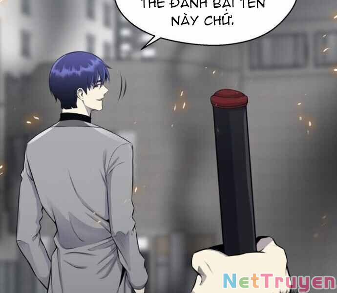 Luân Hồi Ác Nhân 87 trang 72