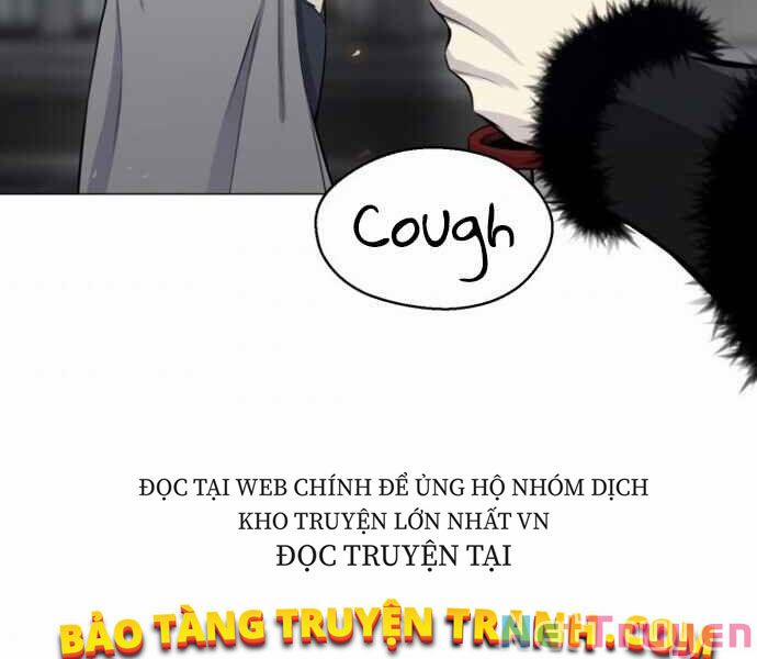 Luân Hồi Ác Nhân 87 trang 73