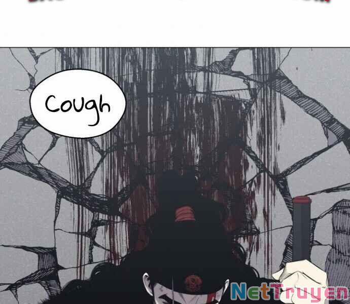 Luân Hồi Ác Nhân 87 trang 74