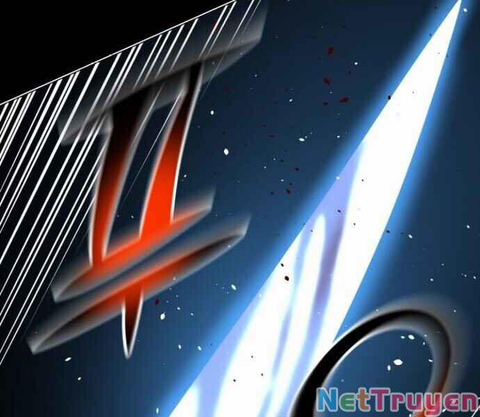 Luân Hồi Ác Nhân 87 trang 79