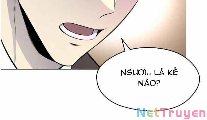 Luân Hồi Ác Nhân 87 trang 8