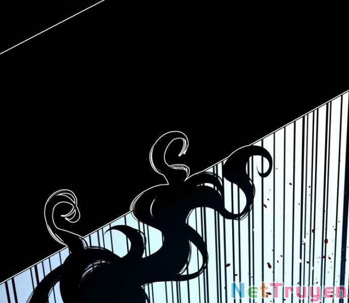 Luân Hồi Ác Nhân 87 trang 81