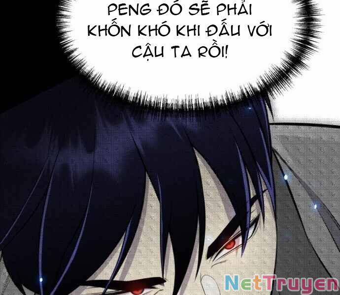 Luân Hồi Ác Nhân 87 trang 88