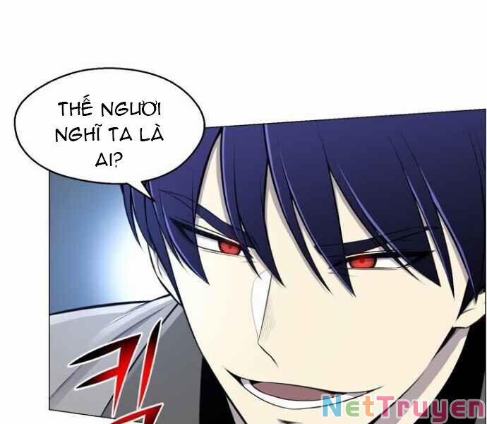 Luân Hồi Ác Nhân 87 trang 9