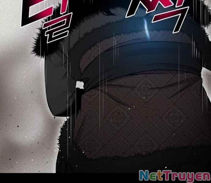 Luân Hồi Ác Nhân 87 trang 92