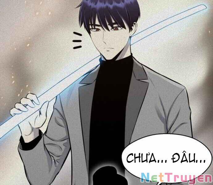 Luân Hồi Ác Nhân 87 trang 97