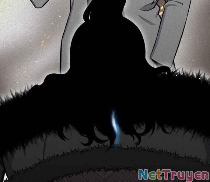 Luân Hồi Ác Nhân 87 trang 98