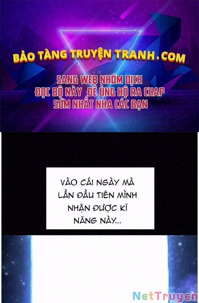 Luân Hồi Ác Nhân 88 trang 0
