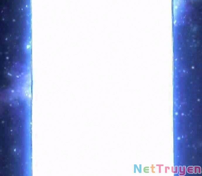 Luân Hồi Ác Nhân 88 trang 1