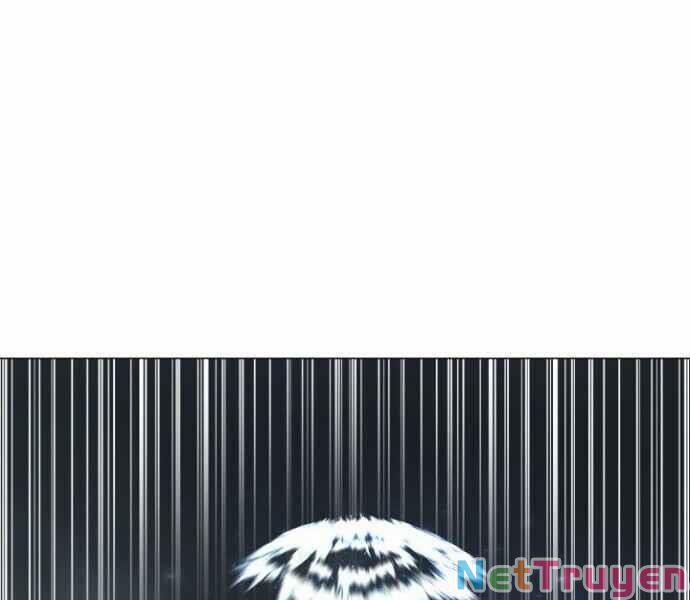 Luân Hồi Ác Nhân 88 trang 100