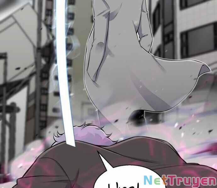Luân Hồi Ác Nhân 88 trang 106