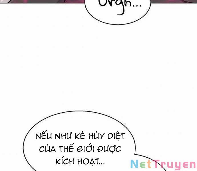 Luân Hồi Ác Nhân 88 trang 107