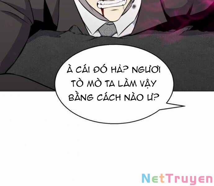 Luân Hồi Ác Nhân 88 trang 109