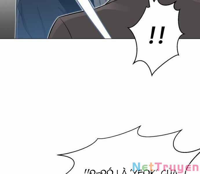 Luân Hồi Ác Nhân 88 trang 112