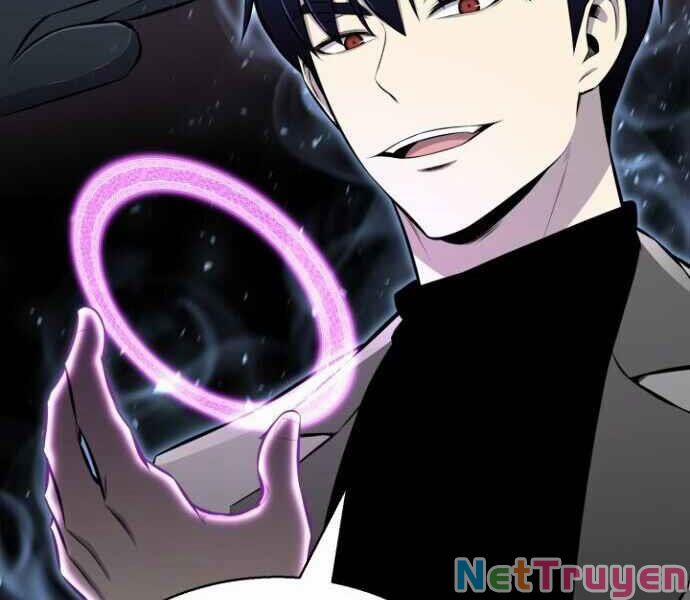 Luân Hồi Ác Nhân 88 trang 117