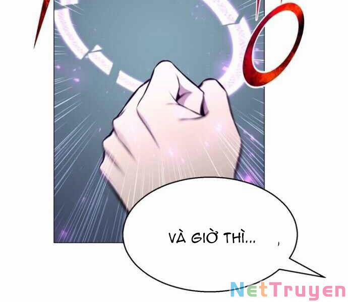 Luân Hồi Ác Nhân 88 trang 120