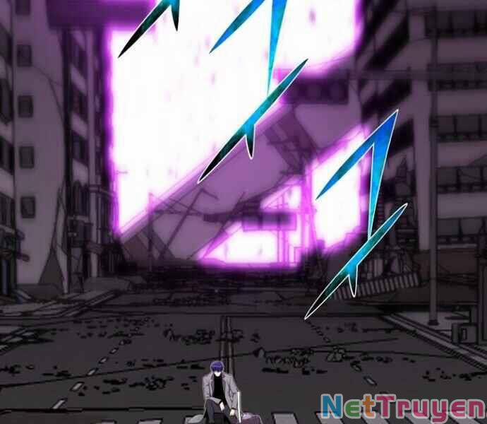 Luân Hồi Ác Nhân 88 trang 123