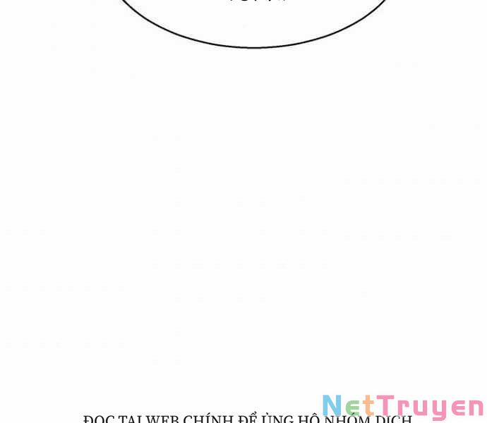 Luân Hồi Ác Nhân 88 trang 127