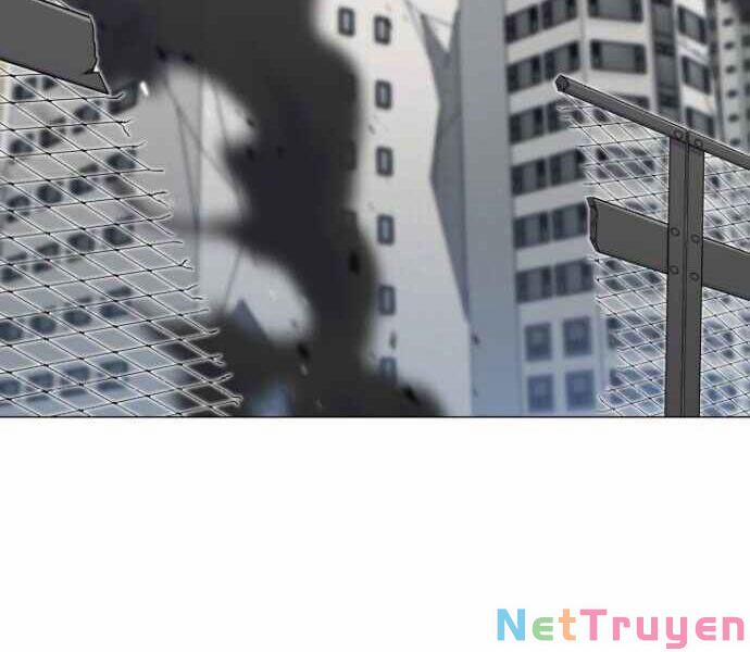 Luân Hồi Ác Nhân 88 trang 130