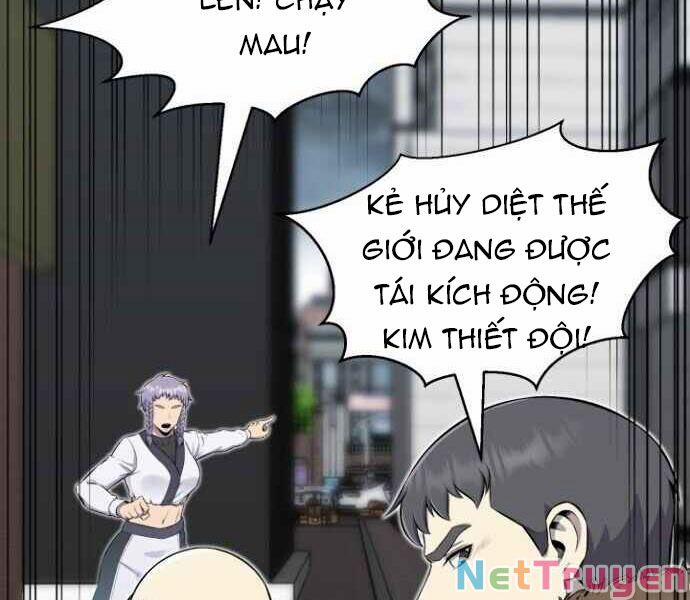 Luân Hồi Ác Nhân 88 trang 132