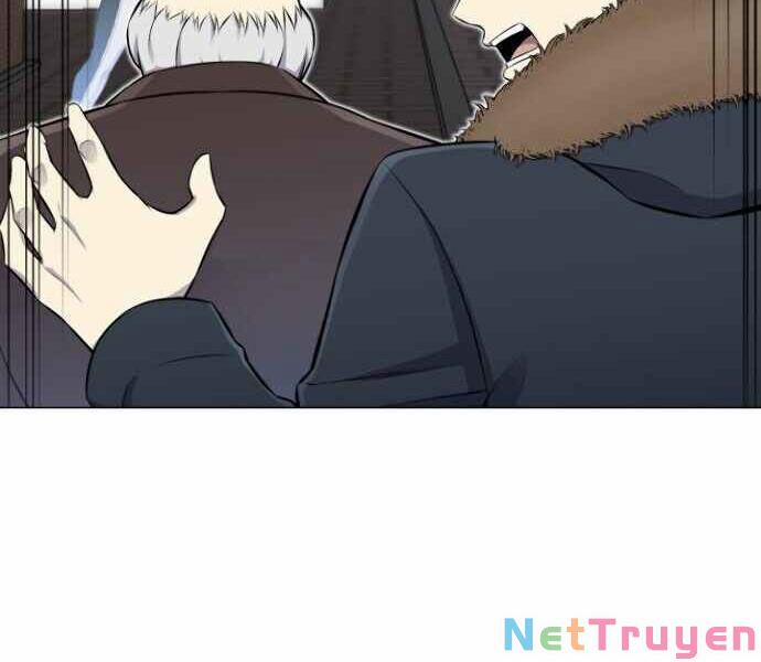 Luân Hồi Ác Nhân 88 trang 133
