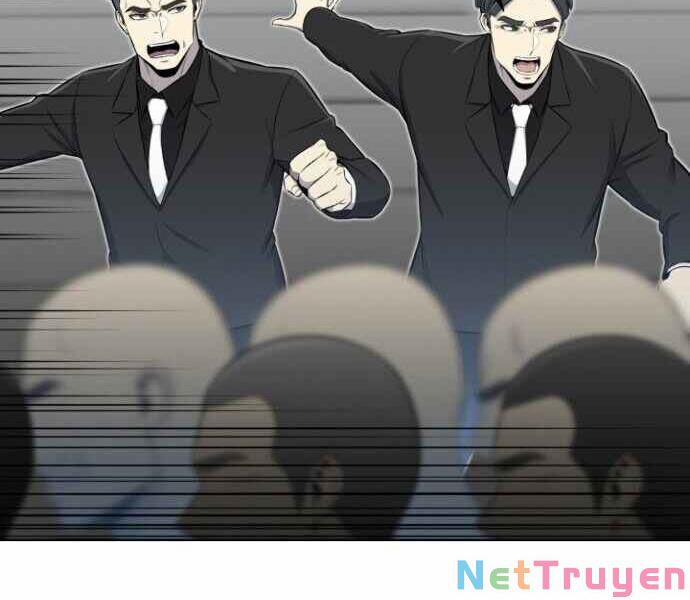 Luân Hồi Ác Nhân 88 trang 135