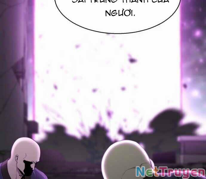 Luân Hồi Ác Nhân 88 trang 140