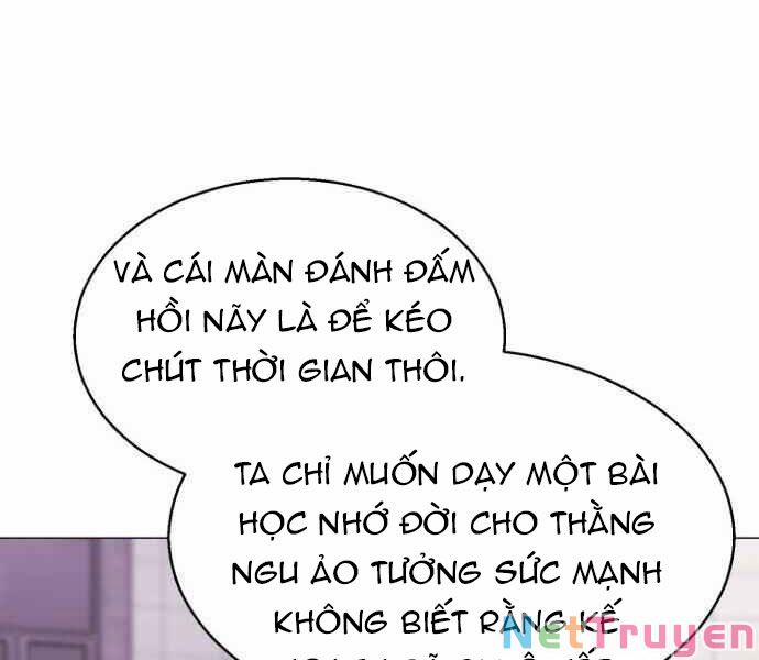 Luân Hồi Ác Nhân 88 trang 142