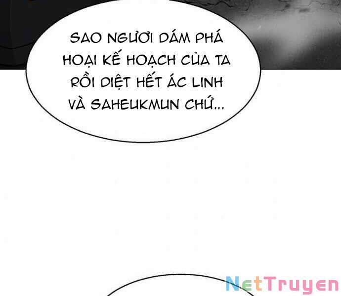 Luân Hồi Ác Nhân 88 trang 146