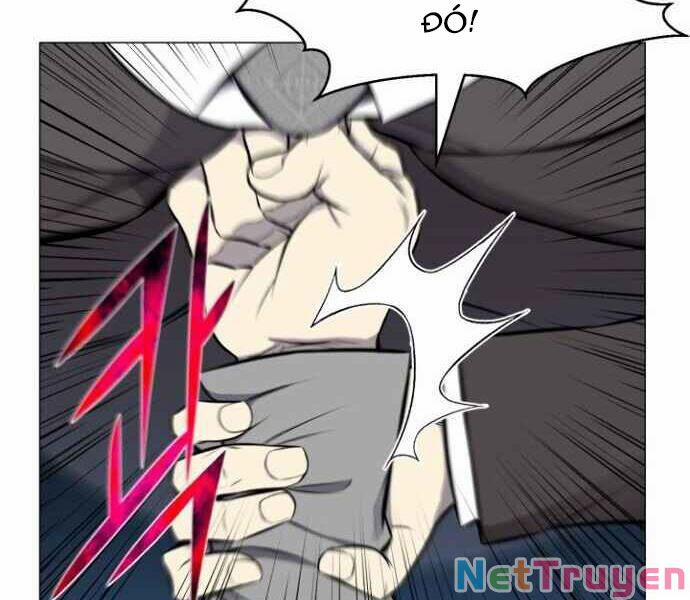 Luân Hồi Ác Nhân 88 trang 15