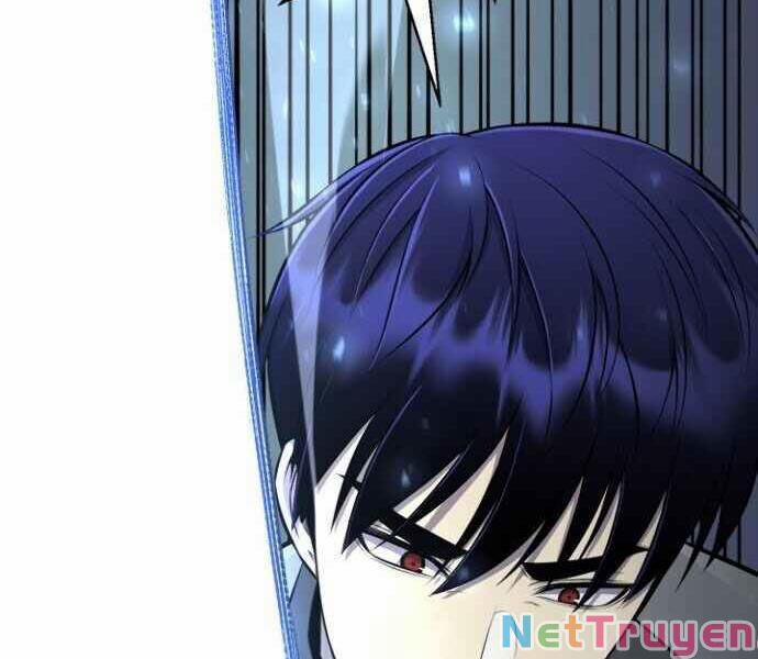 Luân Hồi Ác Nhân 88 trang 153