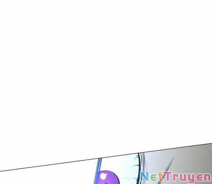 Luân Hồi Ác Nhân 88 trang 156