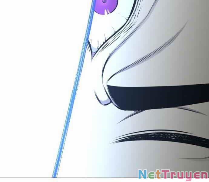 Luân Hồi Ác Nhân 88 trang 157