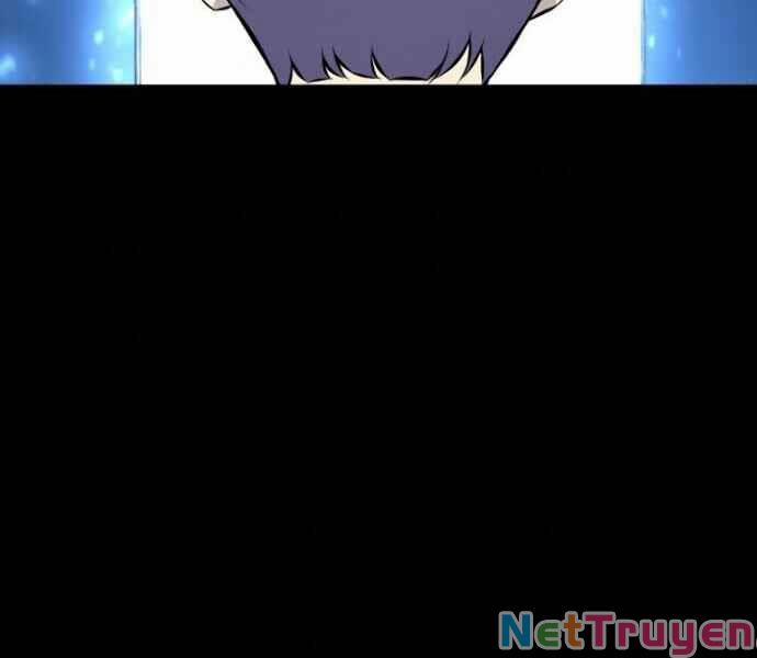 Luân Hồi Ác Nhân 88 trang 162